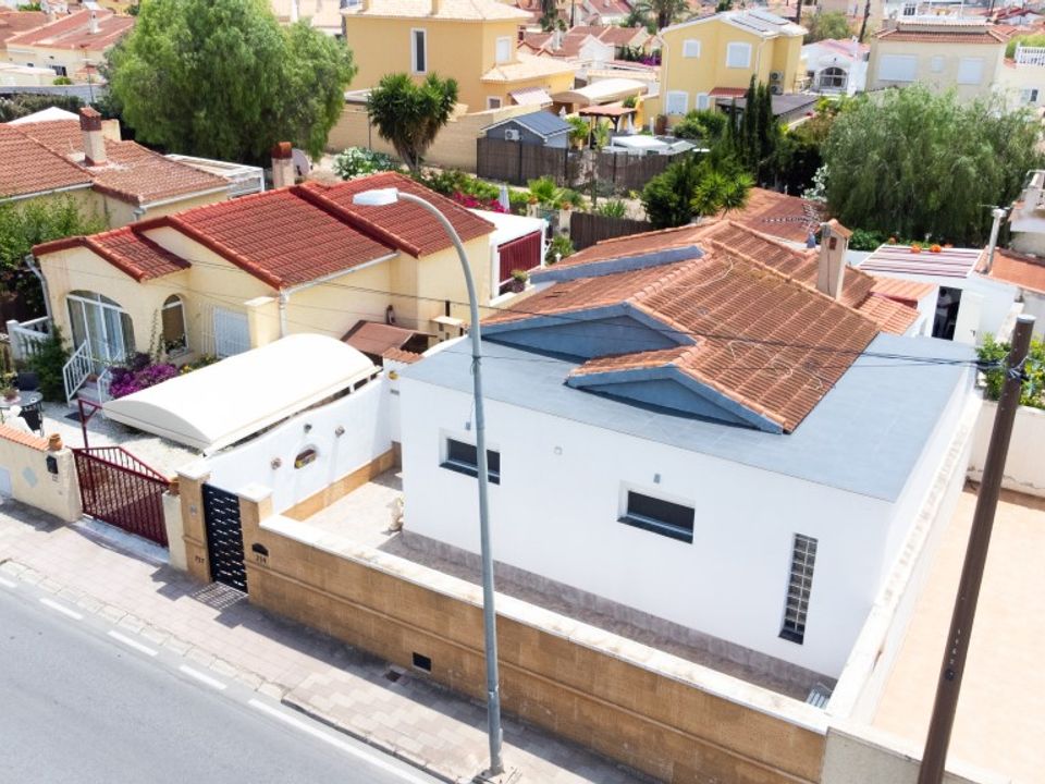Villa i La Marina, Alicante - foto 2